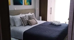 Myrto 's sea view - Image 2