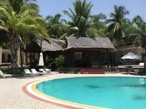 Ocean Star Resort - Image 3