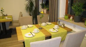 Hotel Barbarina - Image 2