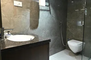 Hotel N Square - Image 2