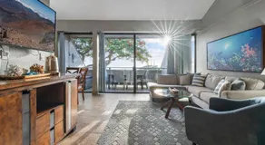 Maui Beach Retreat - Image 2