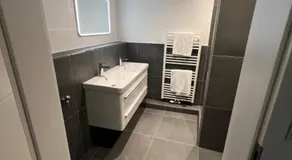 Kaune Apartments - Image 5