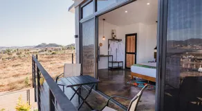 Villa LOAR Valle de Guadalupe - Image 3