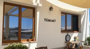 Mi Cortijo hotel de playa - Image 5