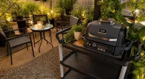 Top Rated Luxury Studio Retreat with Free Private Parking - Image 3
