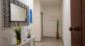 SMART Rooms Pistoia - Image 3