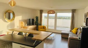Harmonieux/Bezannes/Pkg Privé - Image 3