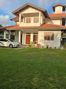 NegomboVilla - Image 4