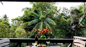 Wayfarer Apartment, in the Heart of Port Douglas - Image 3