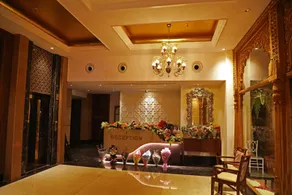 REVANTA SUITE - Image 5