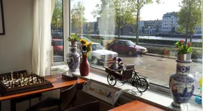 Hotel Baan - Image 2