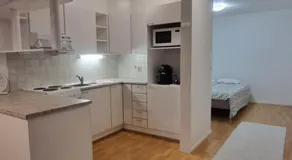 Casa 48 - Image 4