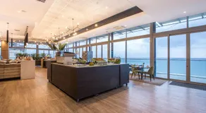 Belaire Suites Hotel - Image 3