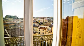 La Casa nel Borgo Antico - Image 3