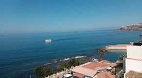 Vista Puerto Sea View - Image 4