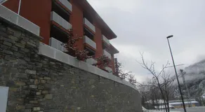 La Faiada - Image 5