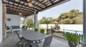 Villa la Marisma - Image 4