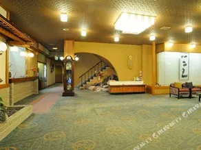 Wakatake - Image 2