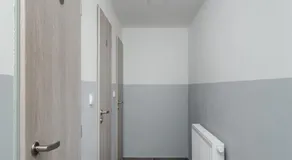 Ubytování AMZ - Image 3