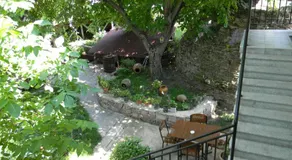 Hotel Beni - Image 3