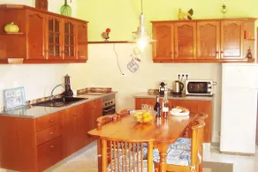 Campo de Oleandros - Image 4