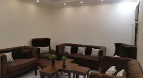 Al Shadi Apartment Private Tourism - Image 4