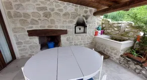 Villa Rico Masseria nel Parco - Image 5