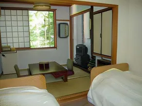 Tsurunoya - Image 2
