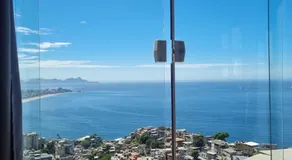 Beautiful view, happy hosting, long live Vidigal! - Image 4