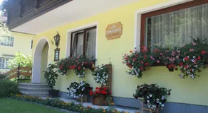 Schwarzenbacher - Image 3