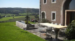 À la Belle Vue - Image 5