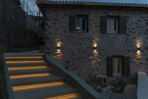 Amalia Casa Lefkada - Image 5