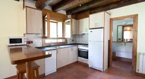 Borda Batista Casa Rural - Image 4