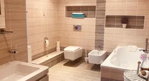 Apartmány Selský dvůr - Image 2