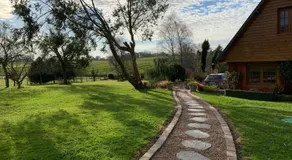 Le clos des 3 pins - Image 5