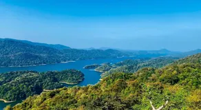 Nila Homestay - Image 5