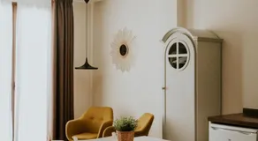 Apartamentos Levante - Mares - Image 4