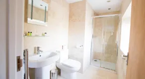 Star Inn - Image 2