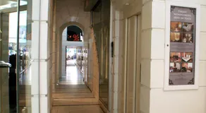 Ferienwohnung Belle Etage - Luxuriös, exklusiv und traumhaft schön mit Aufzug - Image 4
