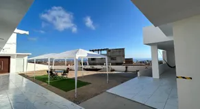 Mar de Calafia 1 - Image 5