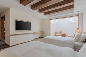 Floral Hotel Kunming Lianyu Garden Homestay - Image 5