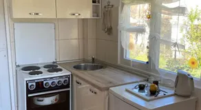 Apartman Magdalena - Image 4