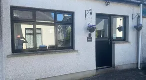 Beechwood Lodges - Image 2