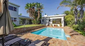 Hajo's Lodge & Spa - Image 5