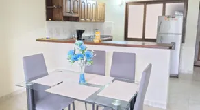 Casa completa Comodidad-Ubicación Perfecta-CarmenV - Image 4