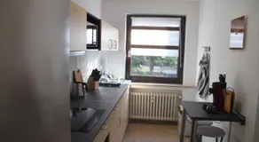 Ruhrbetten - Image 2