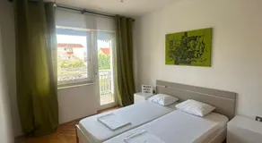 Apartman Seven Kaštel Stari - Image 2