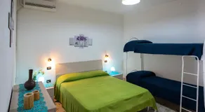 Casa Gino a 70 mt dalla Spiaggia di Punta Prosciutto - Image 2