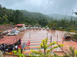 Aayana Valley - Image 5