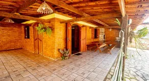 Casa do Eduardo ibitipoca mg - Image 4